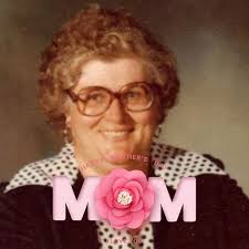 Willard Elementary School