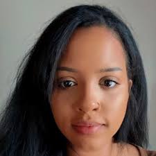 opentowork #backfromabroad #jobsearch #operations #leadership #ladolcevita  #nextchapter