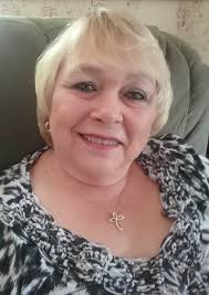 Betty Lou Sheppard, age 81, of Kermit, WV, passed away