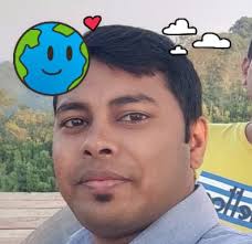 Balcony gardening with rhipsalis, aglaonema, and dieffenbachia plants