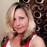 Tonya Scealf's Instagram, Twitter & Facebook