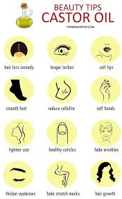 15 Amazing Beauty Tips Using Castor Oil Skin Care Home Remedies Dry Skin Home Remedies Natural Body Care