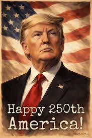 Photo by Aaron Gramley (@biga51787) · October 14, 2025