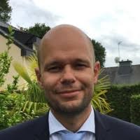 Gregory Lepage's Instagram, Twitter & Facebook