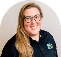 John Mckearney's Instagram, Twitter & Facebook