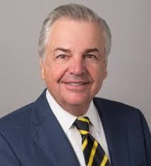 George Stamas's Instagram, Twitter & Facebook