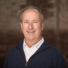 Testimonials —Foster Vosburgh Realty Group