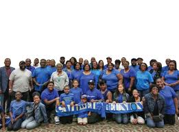 Reunions Magazine Volume 32 Number 1 Virtual Edition March 2023 by Reunions  Magazine