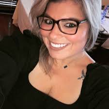 Jackie Dato (@jackied78) • Instagram photos and videos