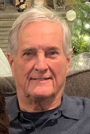 Obituary for Noel J. Penn