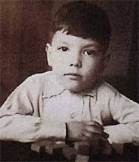 Gahanna resident is one of the dwindling voices of the Holocaust