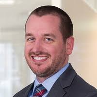 Mike Keil's Instagram, Twitter & Facebook