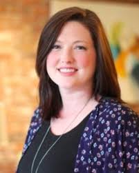 Elaine Roche, Clinical Social Work/Therapist, Asheville, NC, 28803