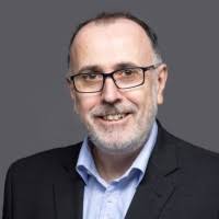 Ampol Australia IT Department