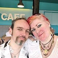 Once Upon a Midnight by Jill Rowan