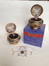But, i found the necklace key one fateful december night while. 40 Anastasia Music Box Ideas Anastasia Music Box Music Box Anastasia