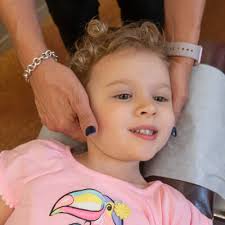 chiropractors in Bernalillo Chiropractic