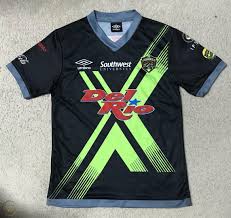 All information about fc juárez (liga mx apertura) current squad with market values transfers rumours player stats fixtures news. Umbro Fc Juarez Mexico 2016 17 Away Soccer Football Jersey Size Adult Medium 2011606562