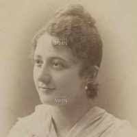 Abelardo Vergara's Instagram, Twitter & Facebook