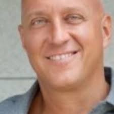 Exposing Steve Wilkos (@ExposingSteve)