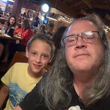 Our Chefs really out did themselves tonight with this 10oz New York French  Onion Steak served