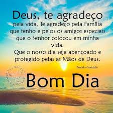 Clínica veterinária especializada em cuidar bem do animal de estimação de cada cliente. Bom Dia Jesus Meu Melhor Amigo Facebook