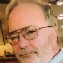 Robert R. Rambo Obituary