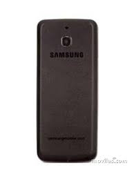 Samsung M130 - Moviles.com