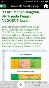 We did not find results for: Kumpulan Rumus Ms Excel Lengkap For Android Apk Download
