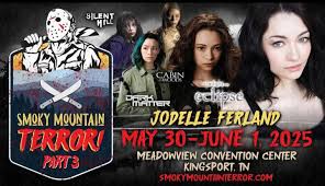 Happy Birthday to the wonderful...