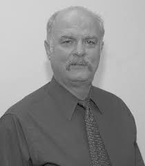 The Annual Report 2010-2011