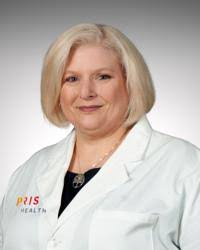 Psychiatry in Greenville, SC