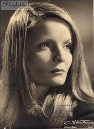 The Bohemian Rose Peace Center