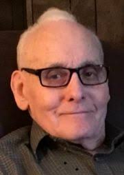 Clarence Sidney Thorn