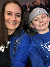 Steve Vickers (@AT_Hiker_2002)