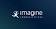 Imagine Communications