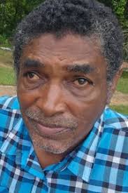 Luther Earl "Shage" Fort Obituary in Tchula at Lakefront Memorial Funeral  Home