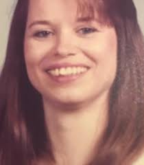 Dorothy Hataway Obituary