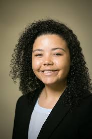 2017 Best of Phi Beta Kappa Headshots