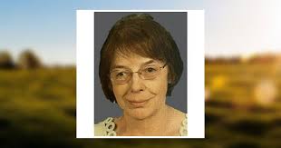 Barbara A. Lesher Obituary August 31, 2022