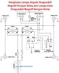 Example wiring 4pst 4pst wiring diagram. Diagram To Paragon Timer Timers Wiring Diagrams Full Version Hd Quality Wiring Diagrams Alldiagram Siared It