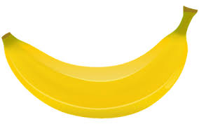 Pelangi hati husna kemitraan d fresh pisang ijo n pisang. Gambar Buah Pisang Png Ilustrasi Buah Buah Pisang