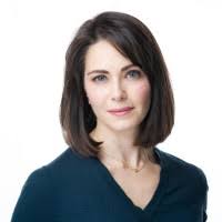 Lucille Gregory Email & Phone Number