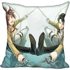 Nous vous garantissons de trouver le linge de lit idéal pour votre literie ! Housse De Couette Manga Manga Zone