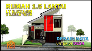 Hunian exlusive one gate sistem purimas bedha resident promo 10 unit pertama rumah minimalis type 40/70 full finishing harga 350 jt, dp minimal 10 juta dapatkan bonus : Rumah 1 5 Lantai Lt 6 5x14 Meter 2 Kamar Tidur Youtube