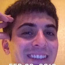 Dimitri Joseph Clifton (@dimitriclifton_) • Threads, Say more