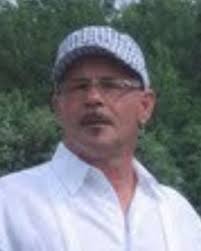 Remembering Randy A Budisalovich