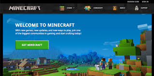This video shows how to get minecraft: How To Get Free Minecraft Premium Accounts Thedigitalhacker