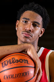 Indiana high school boys basketball: Class 4A predictions, top players