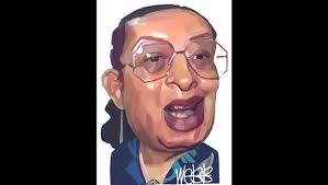 Obituary: Fearless Beyer trailblazing politician